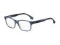 Preview: BOSS 1645 38I Brille